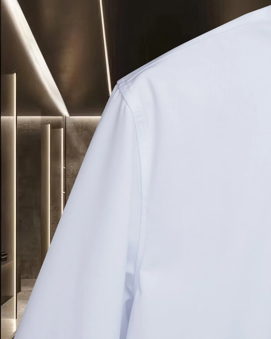 Balenclaga 🔥Hot Sale Classic Logo 2026ss New Arrival ， Logo Premium ， Breathable ， ， ，✅ 。 ， Quality。 ！ ， ！🐎Sizes：M-XXL